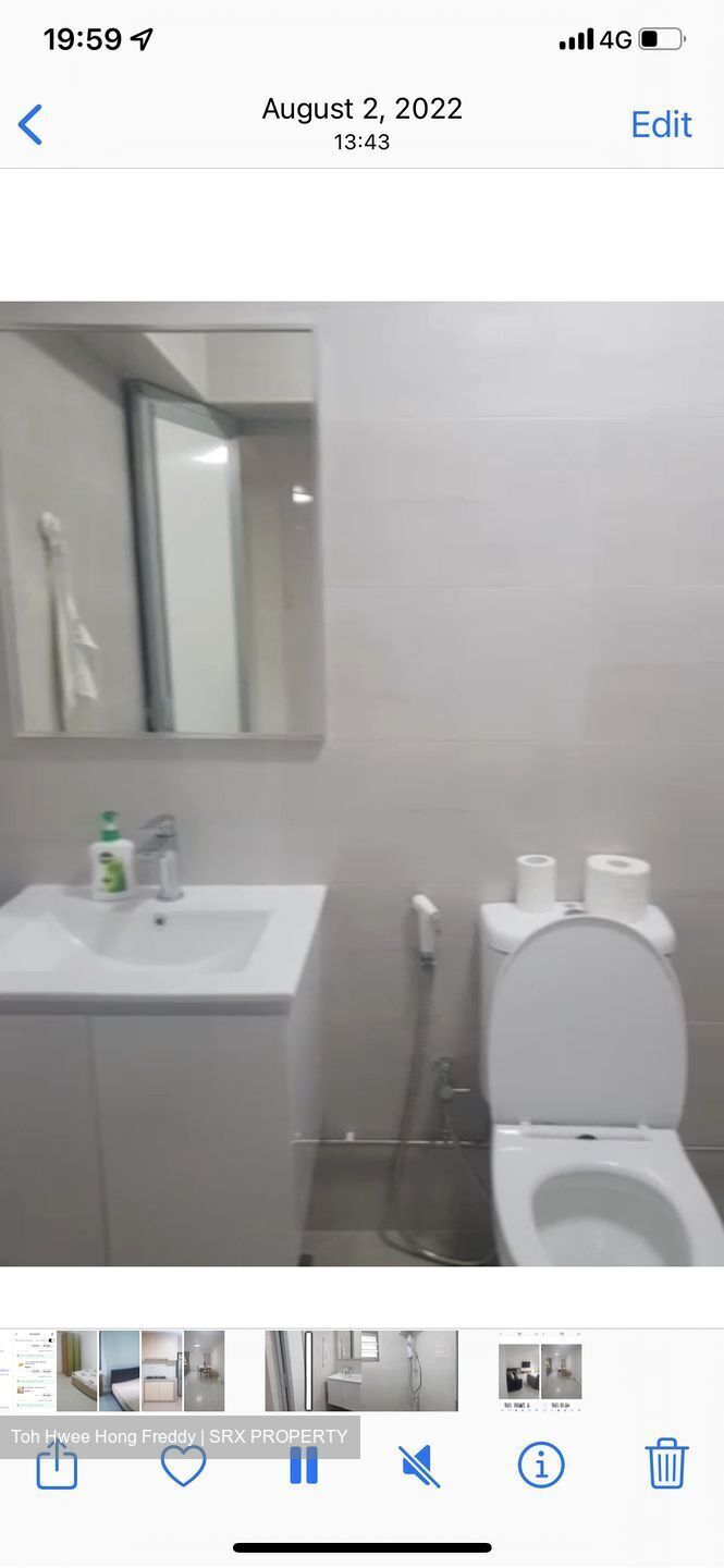 Compassvale Road (Sengkang),  #395201591